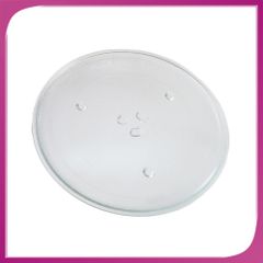 Đĩa lò vi sóng Sharp 12570000001011 ảnh 6