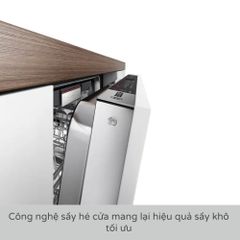SMV4ECX14E ảnh 5