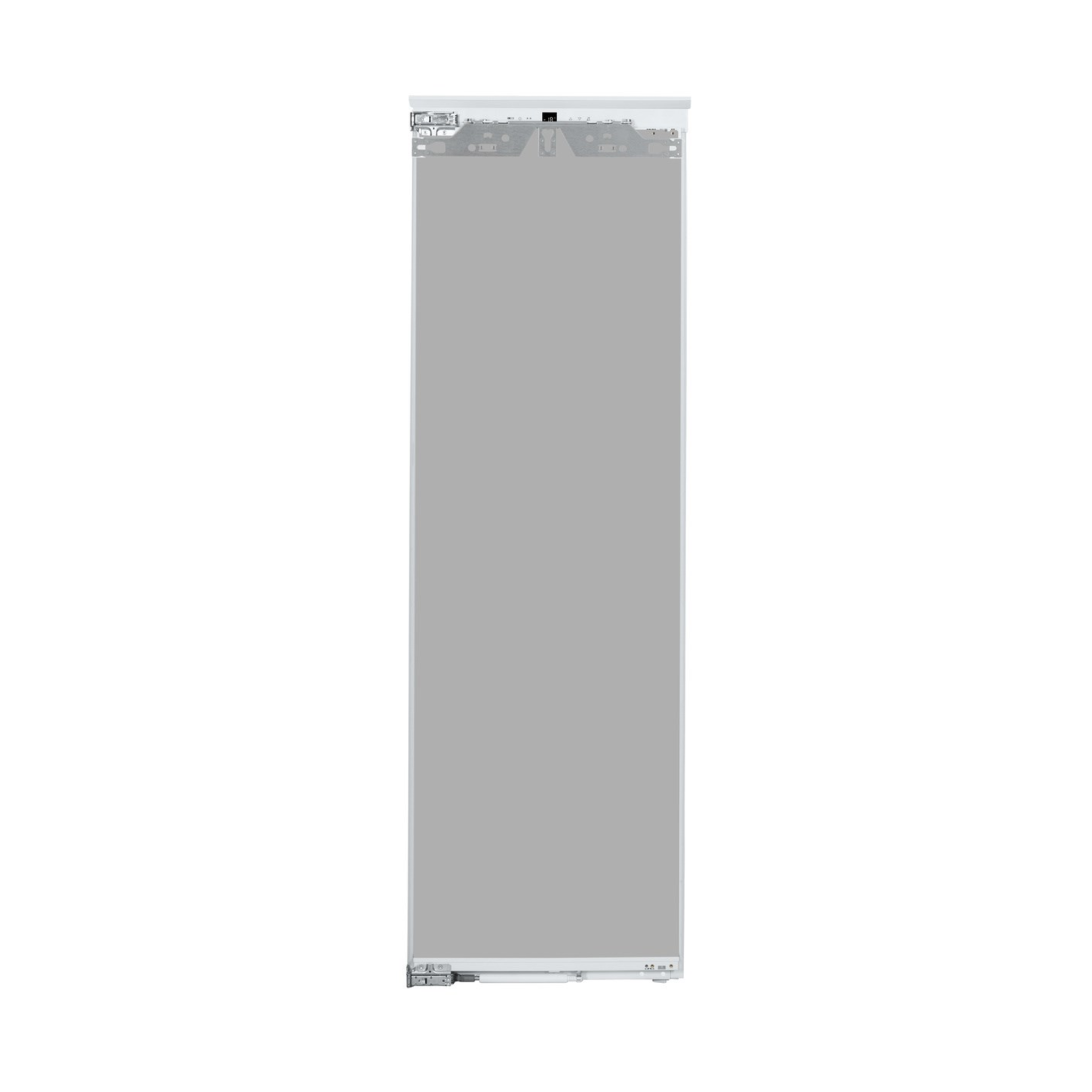 Tủ đông Liebherr SIGN3576 Premium NoFrost lắp âm 248 lít – ảnh 3