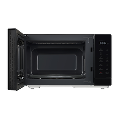 Lò vi sóng có nướng Panasonic NN-GT35NBYUE 24 lít ảnh 2