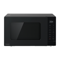 Lò vi sóng có nướng Panasonic NN-GT35NBYUE 24 lít