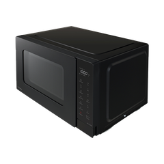 Lò vi sóng có nướng Panasonic NN-GT35NBYUE 24 lít ảnh 3