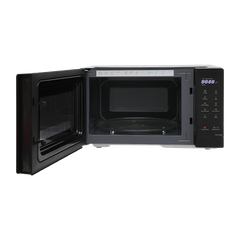 Lò vi sóng Panasonic NN-ST34NBYUE 25 lít ảnh 2