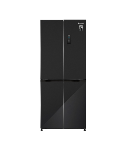 Tủ lạnh nhiều cửa 430L EcoFresh RM-430PB