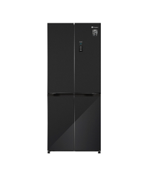 Tủ lạnh nhiều cửa 430L EcoFresh RM-430PB
