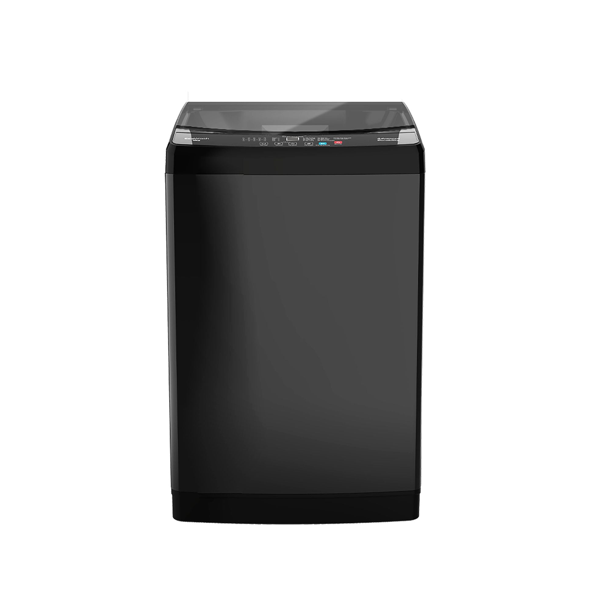 Máy giặt cửa trên 9kg WT-9NB3