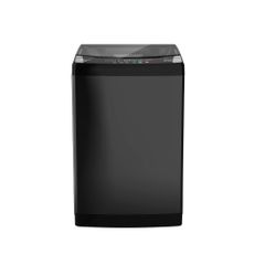 Máy giặt cửa trên 9kg WT-9NB3 ảnh 2