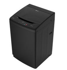 Máy giặt cửa trên 9kg WT-9NB3 ảnh 3