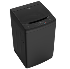 Máy giặt cửa trên 9kg WT-9NB3 ảnh 4