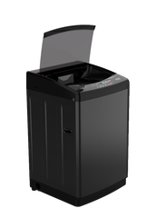 Máy giặt cửa trên 9kg WT-9NB3 ảnh 5