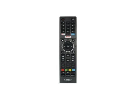Điều khiển Tivi cho model 42FX5200/43FX5200/55UX6200/58UX5200