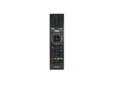 Điều khiển Tivi cho model 42FX5200/43FX5200/55UX6200/58UX5200