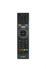 Điều khiển Tivi cho model 42FX5200/43FX5200/55UX6200/58UX5200 ảnh 2