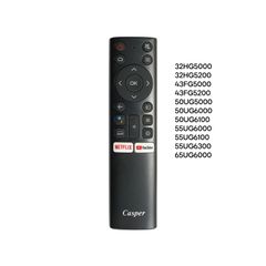 Điều khiển Tivi cho model 32HG5000/32HG5200/43FG5000/43FG5200/ 50UG5000/50UG6000/50UG6100/55UG6000/ 55UG6100/55UG6300/65UG6000