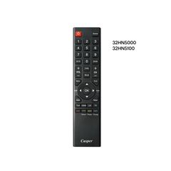 Điều khiển Tivi cho model 32HN5000/32HN5100