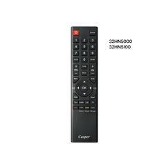 Điều khiển Tivi cho model 32HN5000/32HN5100 ảnh 2