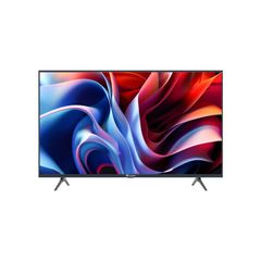 Smart TV Casper HD 32" E32HAC110 ảnh 2