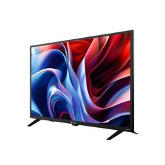 Smart TV Casper HD 32" E32HAC110 ảnh 3