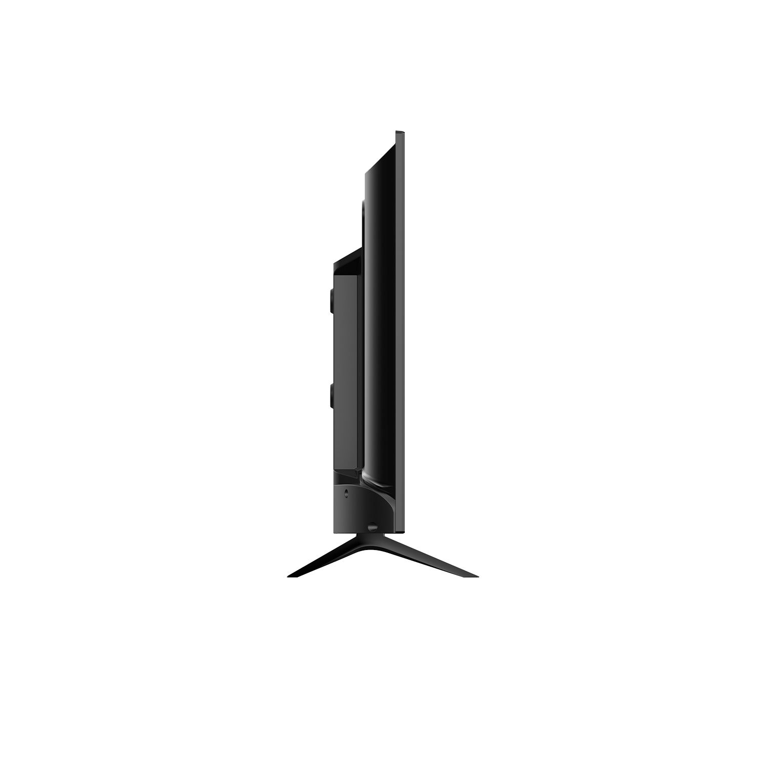 Smart TV Casper HD 32" E32HAC110 – ảnh 5