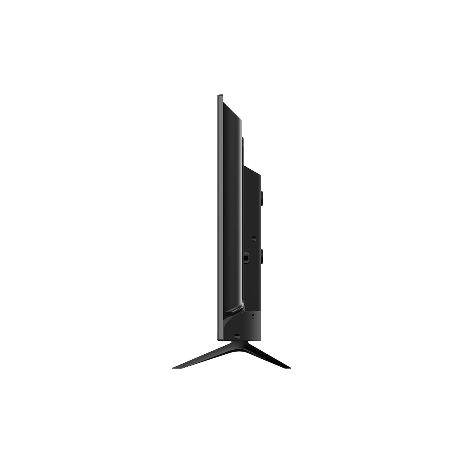 Smart TV Casper HD 32" E32HAC110 – ảnh 6