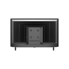 Smart TV Casper HD 32" E32HAC110 ảnh 4