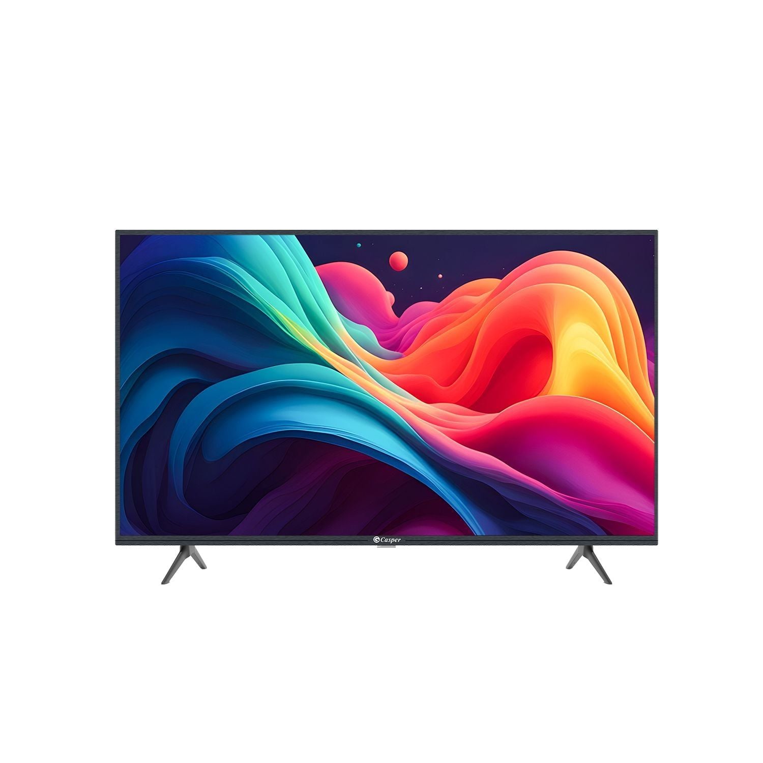 Smart TV Casper Full HD 43" E43FAC110
