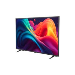 Smart TV Casper Full HD 43" E43FAC110 ảnh 3