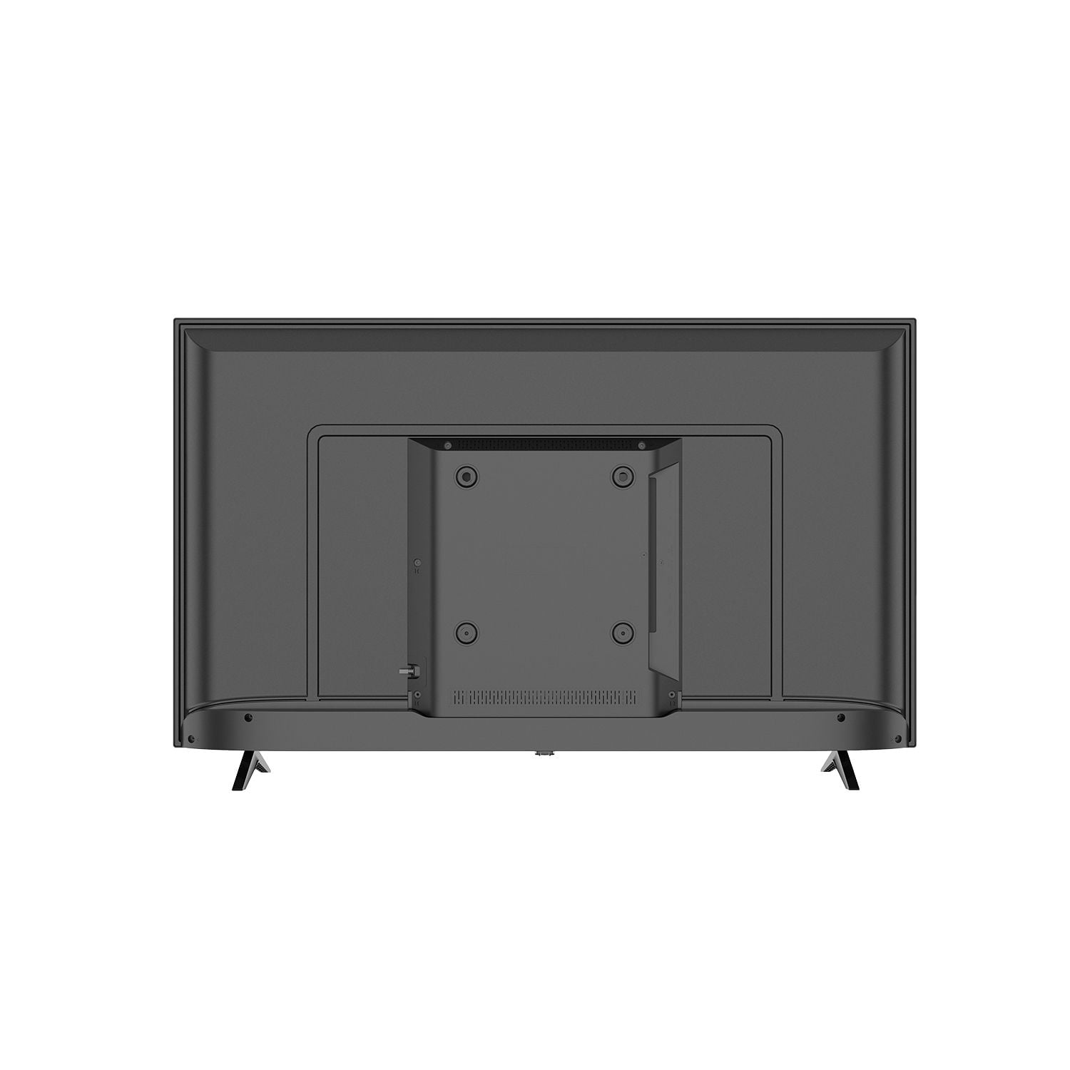 Smart TV Casper Full HD 43" E43FAC110 – ảnh 4