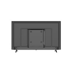 Smart TV Casper Full HD 43" E43FAC110 ảnh 4
