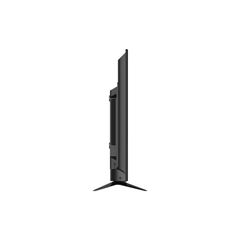 Smart TV Casper Full HD 43" E43FAC110 ảnh 5