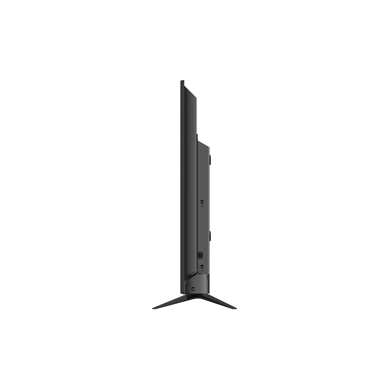 Smart TV Casper Full HD 43" E43FAC110 – ảnh 6