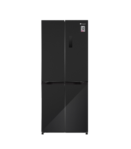 Tủ lạnh nhiều cửa 430L RM-D430GBS