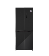 Tủ lạnh nhiều cửa 430L RM-D430GBS ảnh 2