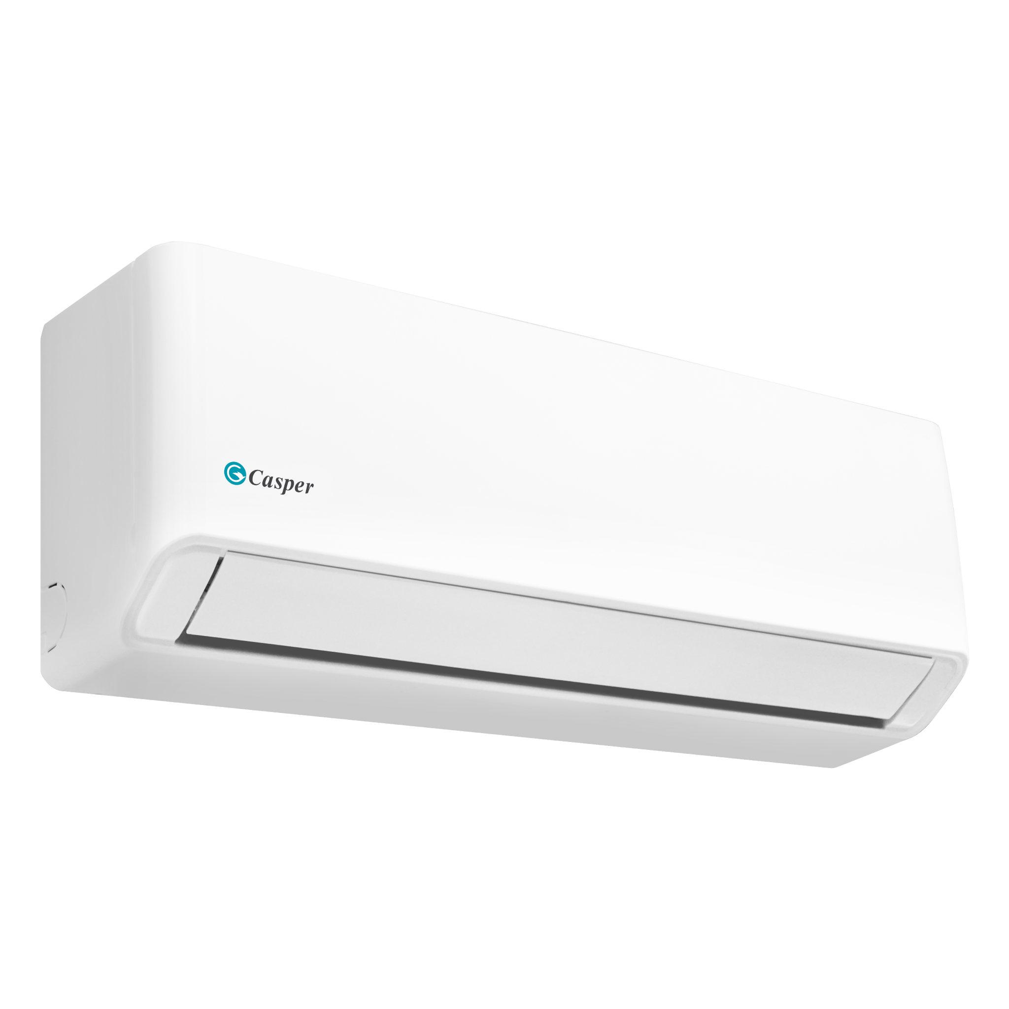 Điều hòa tiêu chuẩn 1 chiều 1HP SC-09FB36A – ảnh 3