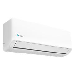 Điều hòa tiêu chuẩn 1 chiều 1HP SC-09FB36A ảnh 3