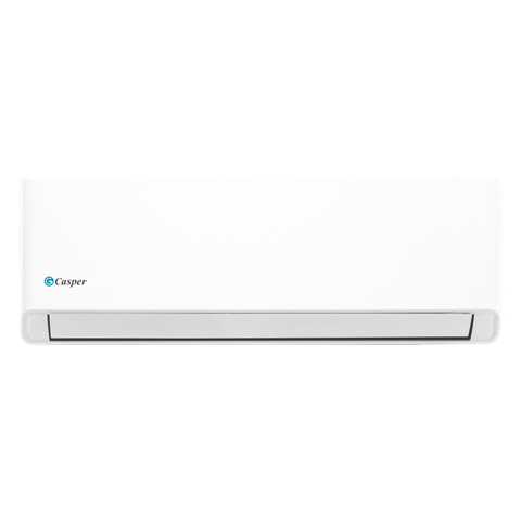 Điều hòa tiêu chuẩn 1 chiều 1.5HP SC-12FB36A