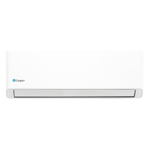 Điều hòa tiêu chuẩn 1 chiều 2HP SC-18FB36A