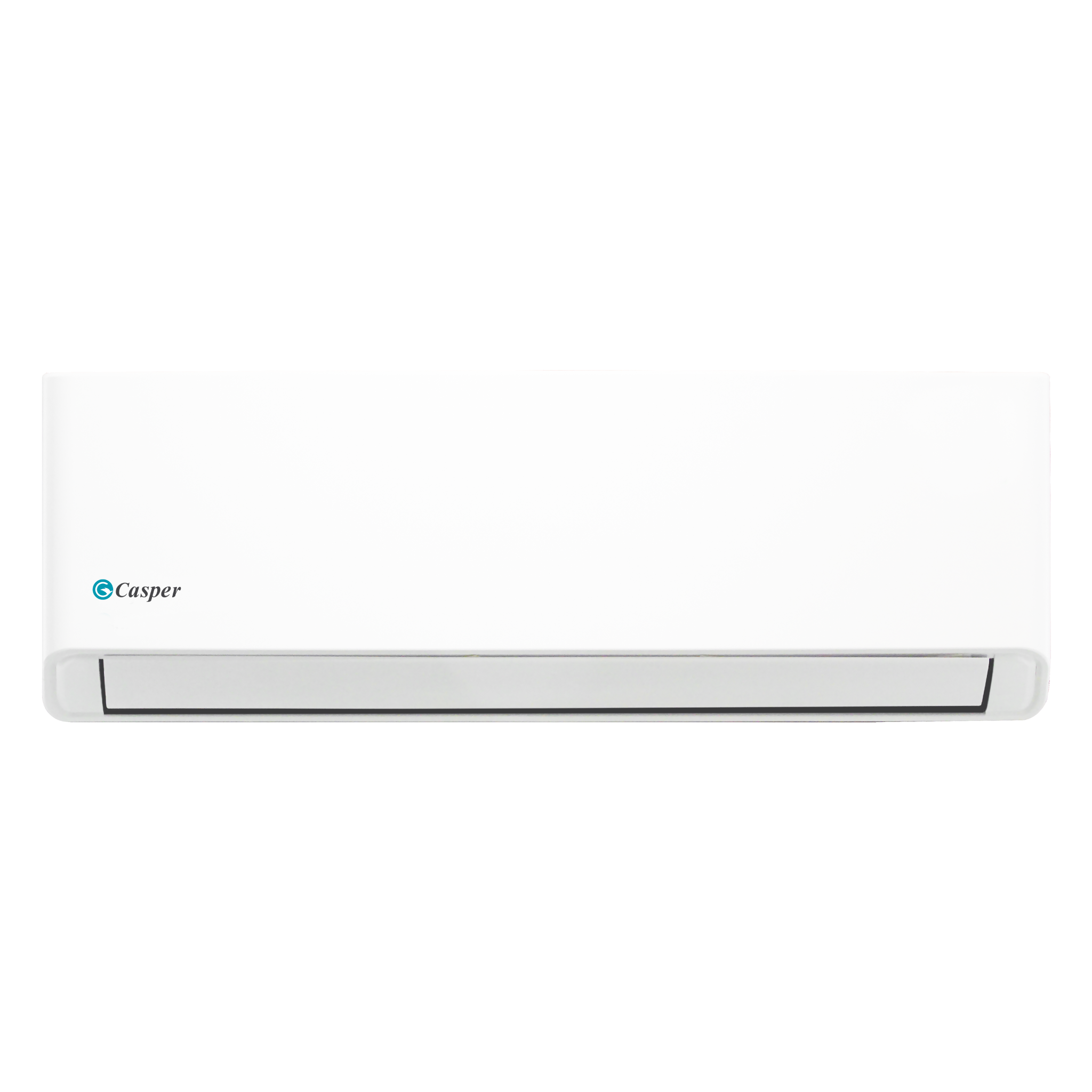 Điều hòa tiêu chuẩn 1 chiều 2HP SC-18FB36A