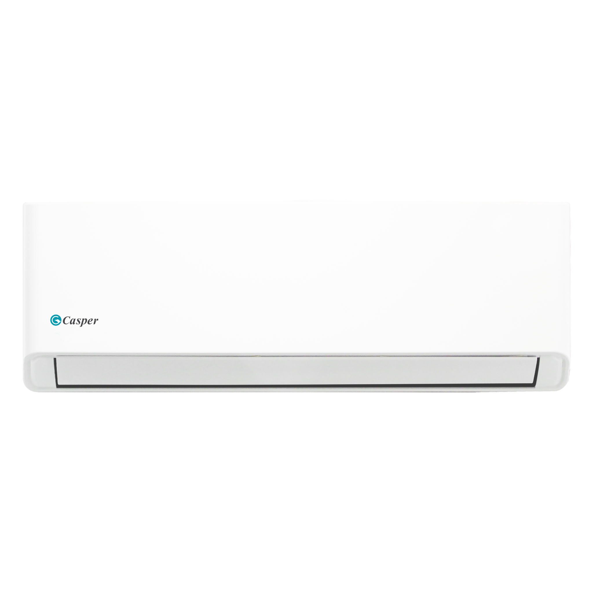 Điều hòa tiêu chuẩn 1 chiều 2HP SC-18FB36A – ảnh 2