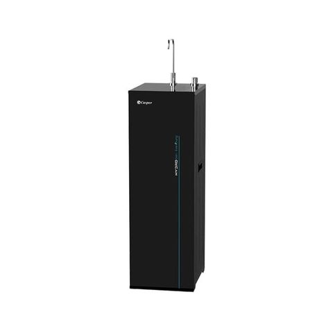 Máy lọc nước Casper Hydrogen 10 lõi WH-D8K1
