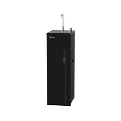Máy lọc nước Casper Hydrogen 10 lõi WH-D8K1 ảnh 2