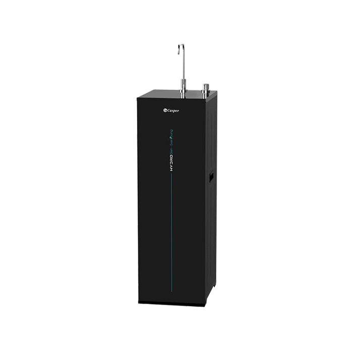 Máy lọc nước Casper Hydrogen 10 lõi WH-D8V1
