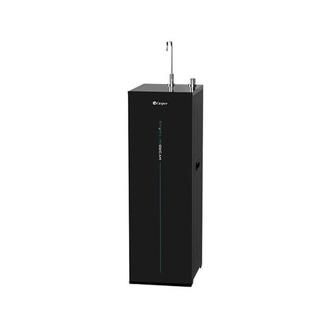 Máy lọc nước Casper Hydrogen 10 lõi WH-D8V1