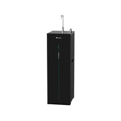 Máy lọc nước Casper Hydrogen 10 lõi WH-D8V1