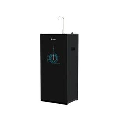 Máy lọc nước Casper Hydrogen 10 lõi WH-D6K1