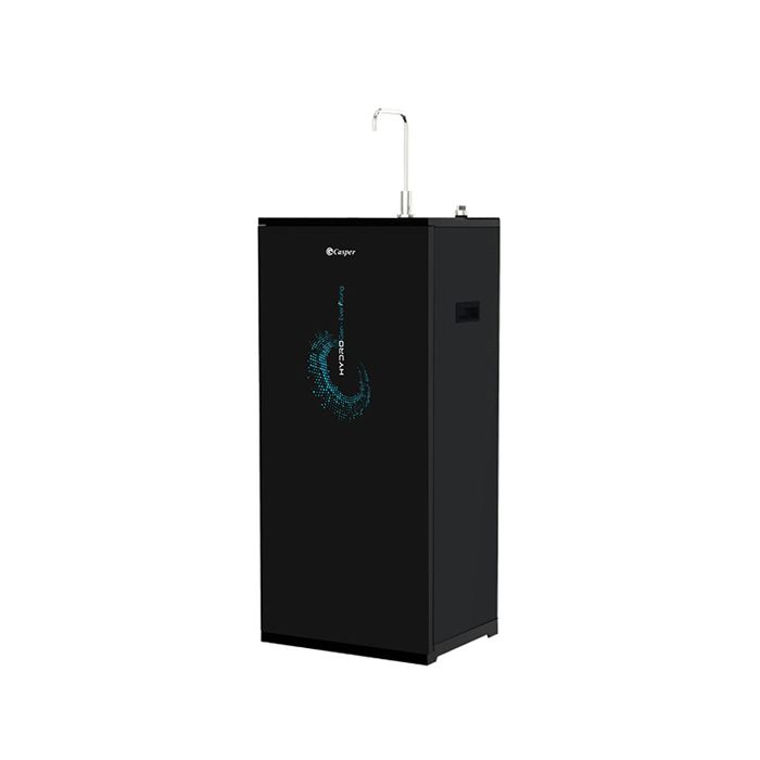 Máy lọc nước Casper Hydrogen 10 lõi WH-D6V1