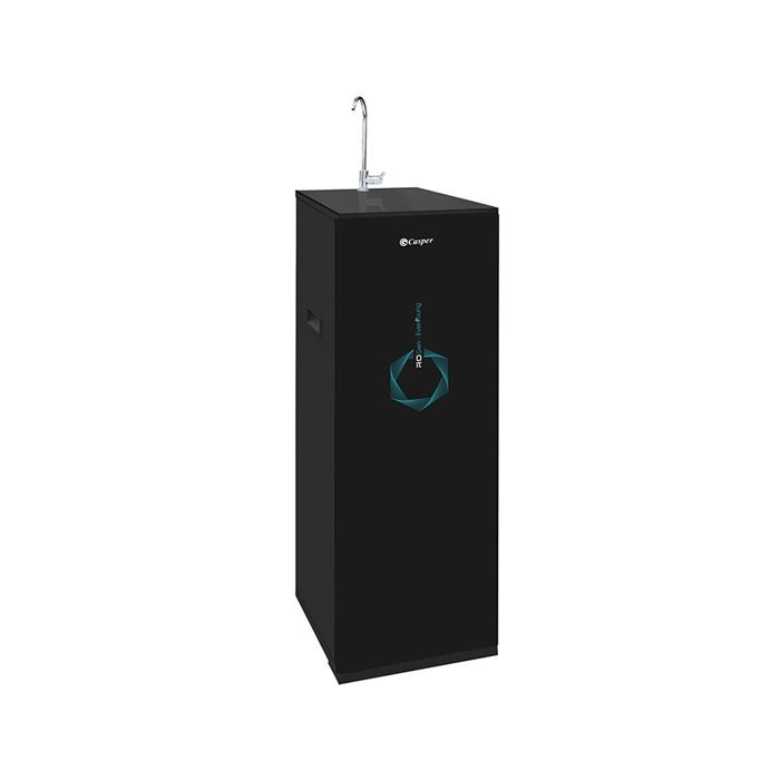 Máy lọc nước Casper RO 10 lõi WR-E8K1