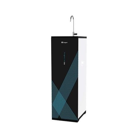Máy lọc nước Casper RO 10 lõi WR-E8V1