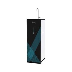 Máy lọc nước Casper RO 10 lõi WR-E8V1