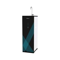 Máy lọc nước Casper RO 10 lõi WR-E8V1 ảnh 2